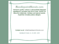 needlepointhands.com