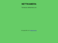 nettikamera.net