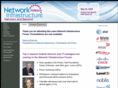 networkinfrastructureforum.com