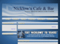 nicklowsmn.com