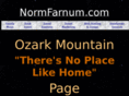 normfarnum.com