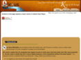 nowjesusministries.org