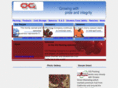 ogpacking.com