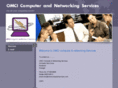 omcicomputerservices.com