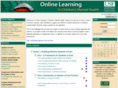 onlinelearningincmh.com