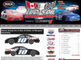 ontariosportsmanseries.com