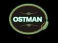 ostman-spices.com