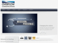 overflowcommunications.com