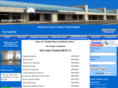 ozarkjobpath.com