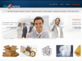 pacamerica.com