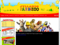 park-zoo.dk