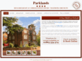 parklandsoxford.co.uk