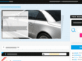 perfectmanual.com