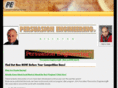 persuasion-engineering.com