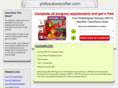 phillysubwayoffer.com
