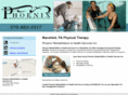 phoenixrehabpa.com