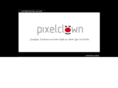 pixelclown.com