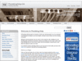 plumbinghelp.ca