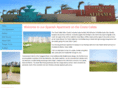 polarisgolfproperty.com
