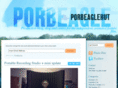 porbeaglehut.com