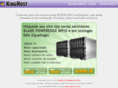 pracriar01.com