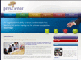 prescience360.com