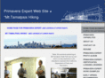 primaveraexpert.com