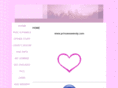 princesswendy.com