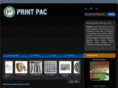 printpacindia.com