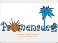 promenade-ibiza.com