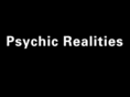psychic-realities.com