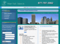purchaseordersolutions.com
