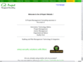 qpmc.com