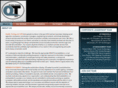 qt-corp.com
