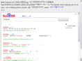 raoying.com