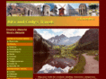 rctravelers.com