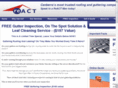 reactroofing.com.au