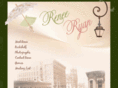 reneeryan.com