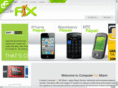 repairlaptopmiami.com