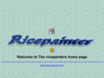 ricepainter.com
