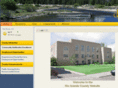 riograndecounty.net