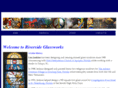 riversideglassworks.com