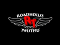 roadhousetwisters.com