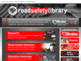 roadsafetylibrary.com