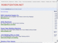 robotization.net