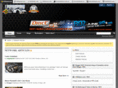 rochesterspeed.com