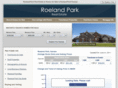 roelandpark-realestate.com