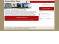 rolsmalaw.com