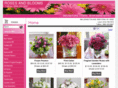 rosesandbloomsny.com