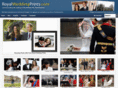 royalweddingimages.com